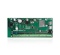 PERFECTA 16 LTE PERFECTA 16 LTE